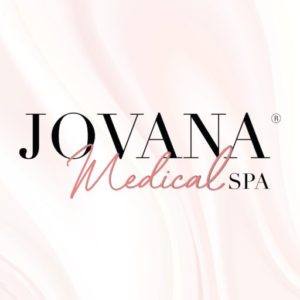 Réservation de service - acompte