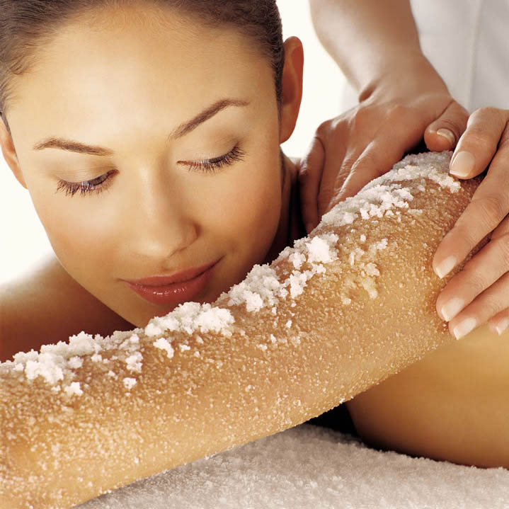 crystal-massage-body-peeling1