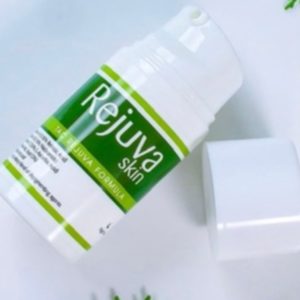 Rejuva